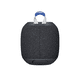 thumbnail image 3 of Parlante Portatil Ultimate Ears Wonderboom 4 Negro, 3 of 11