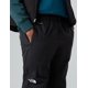 thumbnail image 5 of PANTALONES The North Face Antora Rain Mediano, 5 of 8