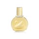 thumbnail image 2 of Perfume Lancôme Vanderbilt Eau De Toilette 100 ml para mujer, 2 of 3