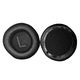 thumbnail image 2 of Almohadillas Para Audifonos AKG K52 K72 K92 K240 K242, 2 of 2