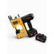thumbnail image 3 of Cosedora de Sacos ERUX Inalámbrica 220V | Incluye 2 Baterías de 36V , Cargador y 3 Hilos De Regalo, 3 of 8