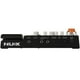thumbnail image 4 of Pedalera Multiefecto NUX MG-400, 4 of 5