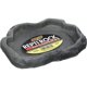 thumbnail image 1 of Plato para reptiles Zoo Med Reptile Rock, 1 of 3