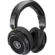 thumbnail image 1 of Auriculares con respaldo abierto Mackie MC-450 Professional 42 mm Driver, 1 of 3