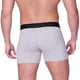 thumbnail image 3 of Bóxer Algodón Lycra Hombre 5411, 3 of 3