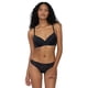 thumbnail image 1 of Colaless Mujer Encaje Negro Corona, 1 of 5
