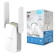 thumbnail image 3 of Repetidor Wifi Ac1200 Dap-1610, 3 of 3
