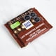 thumbnail image 2 of Chocolate leche con avellanas enteras Ritter Sport 100 grs, 2 of 2
