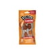 thumbnail image 1 of Triple Flavor Kabobs 2 Pk, 1 of 2