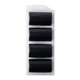 thumbnail image 1 of Venda cohesiva OVIK Health PowerFlex Equine 10 cm, 4 rollos, 1 of 9