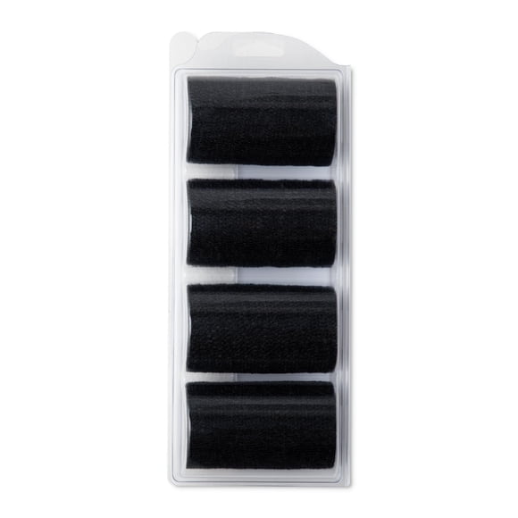 Venda cohesiva OVIK Health PowerFlex Equine 10 cm, 4 rollos