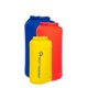 thumbnail image 1 of Set de bolsas impermeables Sea to Summit, ligeras, 8 L, 13 L y 20 L, 1 of 6