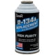 thumbnail image 1 of Refrigerante ZeroR R134a de reemplazo 170 g ecológico, 1 of 9