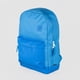 thumbnail image 2 of Mochila Classic U Catolica Fanatikos, 2 of 4