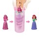 thumbnail image 2 of Muñeca Color Reveal Real, 2 of 3