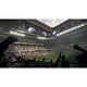 thumbnail image 4 of Videojuego EA Sport FC26 Nintendo Switch, 4 of 5