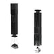 thumbnail image 1 of Extractor de Keycaps PALMLAB 2 en 1 con Agarre de 4 Garras para Switches, 1 of 5