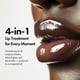 thumbnail image 3 of Aceite Labial ELROEL Blanc Essential Hidratación 50HR #05, 3 of 9