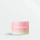 thumbnail image 1 of April Skin - Pink Aloe Pack Cleanser (120g), 1 of 1