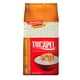 thumbnail image 1 of Arroz Grado 1 Grano Largo Blue Bonnet Bolsa, 1 Kg, 1 of 3