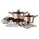 thumbnail image 1 of Batería de cocina 15 pzs, 1 of 3