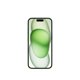 thumbnail image 2 of iPhone 15 5G 128GB Verde, 2 of 9