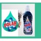thumbnail image 1 of Limpia pisos y superficies  Dolar Lavanda 2 Litros, 1 of 2