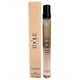 thumbnail image 1 of Lancome Idole Le Parfum 0.34 oz / 10 ml Spray de Viaje, 1 of 1