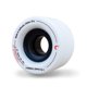 thumbnail image 1 of Ruedas de skate y longboard Fireball Tinder 65 mm 81a, 1 of 9