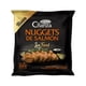 thumbnail image 2 of Nugget Salmón, 200 g, 2 of 3