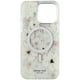 thumbnail image 3 of Funda protectora rígida con MagSafe para iPhone 14 Pro Max - Peony, 3 of 5