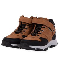 Bototo Niño Amarillo Pillin