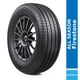 thumbnail image 2 of Neumáticos Firestone 225/55R18 98H ALL SEASON, 2 of 11