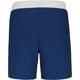thumbnail image 2 of Short Babolat Juan Lebron Azul Tenis Padel, 2 of 3