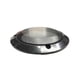 thumbnail image 5 of Rejilla de altavoz de 3,5 pulgadas, malla metálica, redonda, accesorio de audio, protector decorativo, protector de altavoz para presentaciones en esc, 5 of 5