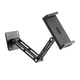 thumbnail image 1 of Soporte De Pared Universal Para Tableta, Soporte Para Oficina, Vídeo, Sala De Estar, Dormitorio, Desplegado, 32 Cm, 1 of 5