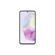 thumbnail image 2 of Carcasa Transparente para Galaxy A35 5G - Caja Reciclada, 2 of 6