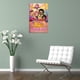 thumbnail image 5 of Cuadro Decorativo Motown Magic Desmarcar 40x60 cm, 5 of 6