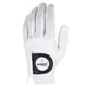 thumbnail image 1 of Guante Deportivo Titleist Players Izquierdo Perla Ultra Delgado, 1 of 4