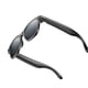 thumbnail image 3 of Gafas Inteligentes L801 Cámara 8MP Grabación 1200P Traducción Multilingüe Conexión WiFi y Bluetooth Lentes Polarizados IPX5 para seguridad, 3 of 3