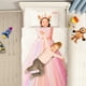 thumbnail image 3 of Juego De Cama Princesas 2 Piezas, 3 of 3