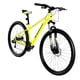 thumbnail image 2 of Bicicleta Mtb Aro 29 Ventor 2 Amarillo, 2 of 3