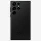 thumbnail image 3 of SAMSUNG GALAXY S24 ULTRA 256GB NEGRO REACONDICIONADO, 3 of 4