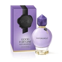 Victor And Rolff - Viktor Rolf Good Fortune Edp 30Ml