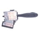 thumbnail image 2 of Telecomando luces hyundai accent new 1.4 2006 2011, 2 of 3
