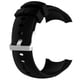 thumbnail image 1 of Correa de silicona QGHXO para Suunto Spartan Ultra, 1 of 5