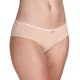 thumbnail image 3 of Pantaleta Mujer Lady Genny C-243 Microfibra, 3 of 3