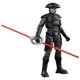 thumbnail image 2 of Figura de Acción The Black Series Fifth Brother (Inquisitor)., 2 of 2