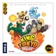 thumbnail image 2 of Juego de Mesa King of Tokyo Origins, 2 of 5