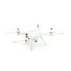 thumbnail image 1 of Drone X8PRO con GPS Cámara HD 720p Wifi FPV, 1 of 6
